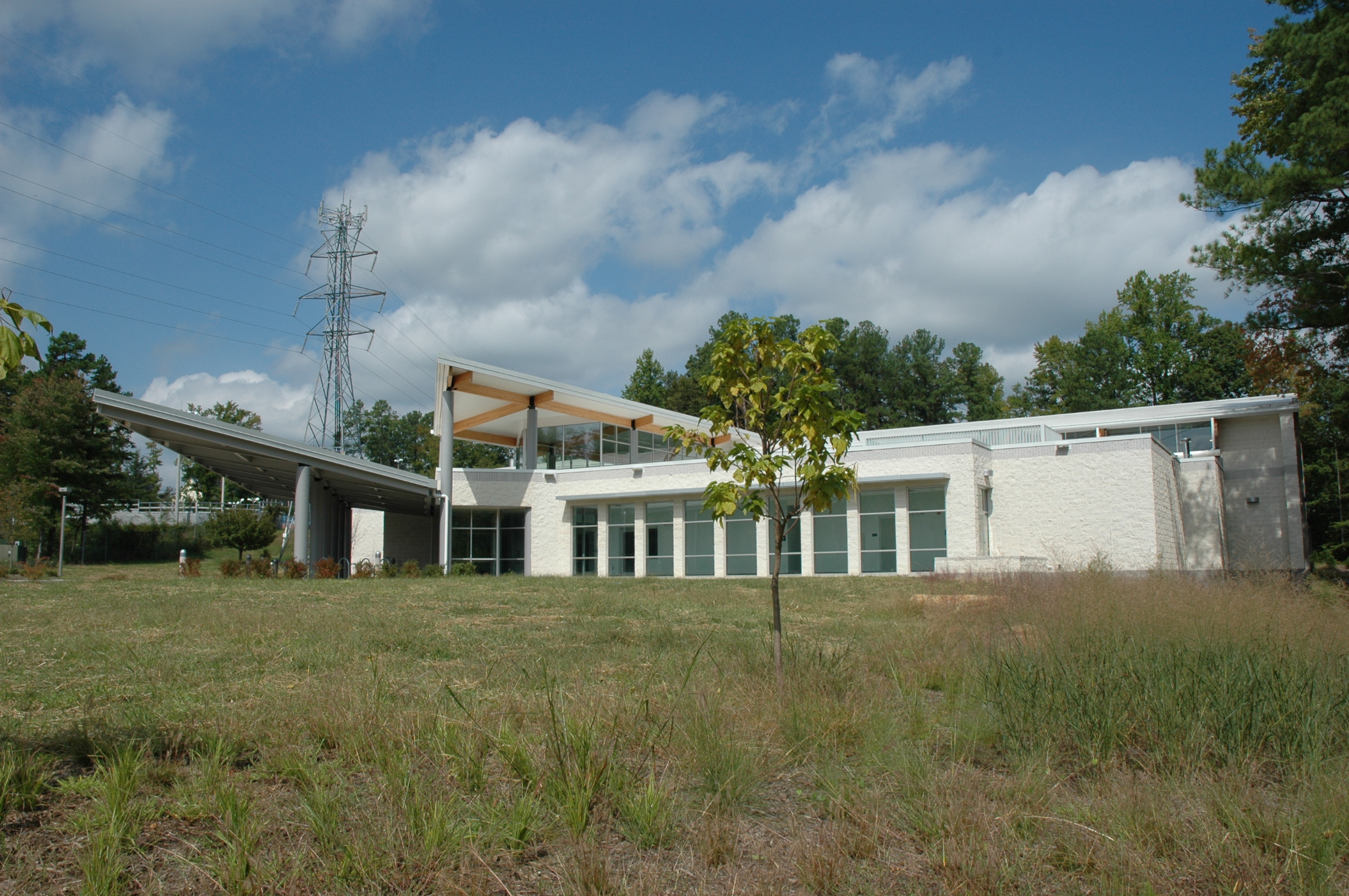 homestead aquatic center