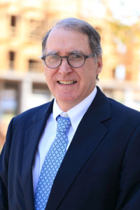 Kim Vrana - Resolute Building Company