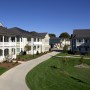 Elon Station at Millpoint Residence