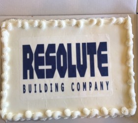 Resolute Building Company Triangle Commercial General Contractor