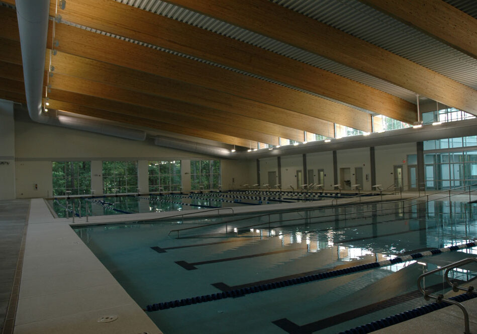 Homestead Aquatics